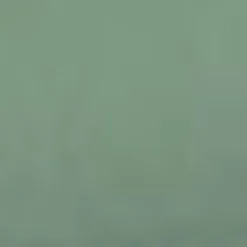 Mepal Vorratsdosen|Lunchboxes|Lunchbox Bento Bowl Cirqula