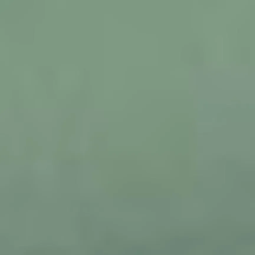 Mepal Vorratsdosen|Lunchboxes|Lunchbox Bento Bowl Cirqula