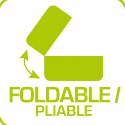 emsa Lunchboxes|Vorratsdosen|Lunchbox Clip&Go 600 ml