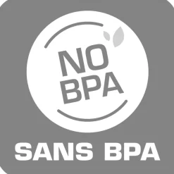 emsa Lunchbox Clip&Go 1200 ml