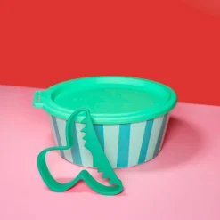 Koziol Lunchboxes|Vorratsdosen|Lunchbox Nora 2tlg.