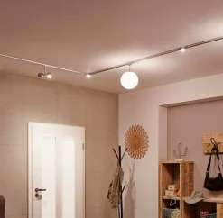 Paulmann L-Verbinder URail