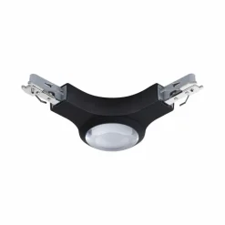 Paulmann L-Verbinder URail