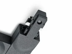 Trio L-Verbinder DUOline