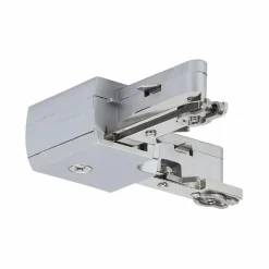 Paulmann L-Verbinder URail