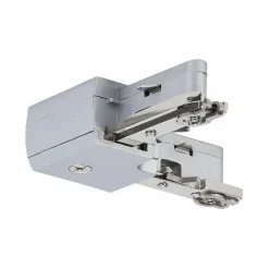 Paulmann L-Verbinder URail