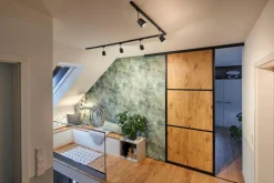 Paulmann Schienensysteme|L-Verbinder URail