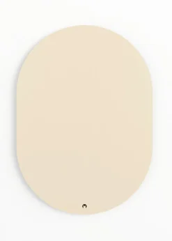 Online Magnettafel Tavo Memoboards|Praktisch Im Flur