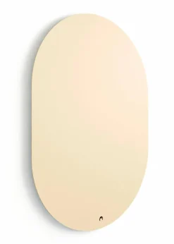 Online Magnettafel Tavo Memoboards|Praktisch Im Flur