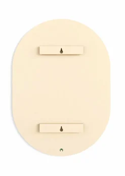 Online Magnettafel Tavo Memoboards|Praktisch Im Flur