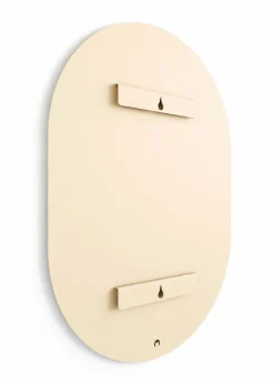 Online Magnettafel Tavo Memoboards|Praktisch Im Flur