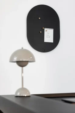 Online Magnettafel Tavo Memoboards|Praktisch Im Flur