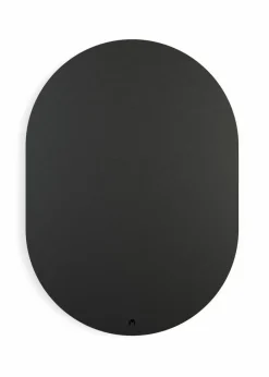 Online Magnettafel Tavo Memoboards|Praktisch Im Flur