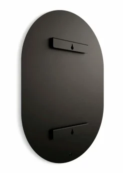 Online Magnettafel Tavo Memoboards|Praktisch Im Flur