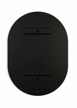 Online Magnettafel Tavo Memoboards|Praktisch Im Flur