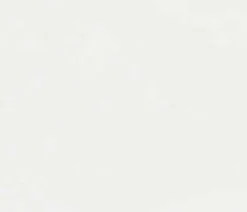 Metallbude Memoboards|Praktisch Im Flur|Magnettafel Tavo