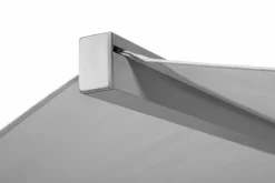 Schneider Schirme Marktschirm Rooftop 350 cm