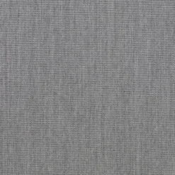 Glatz Marktschirm Twist 240 x 240 cm