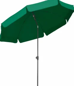 Schneider Schirme Sonnenschirme|Marktschirm Aquila Ø 250 cm