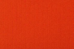 Schneider Schirme Marktschirm Aquila Ø 250 cm