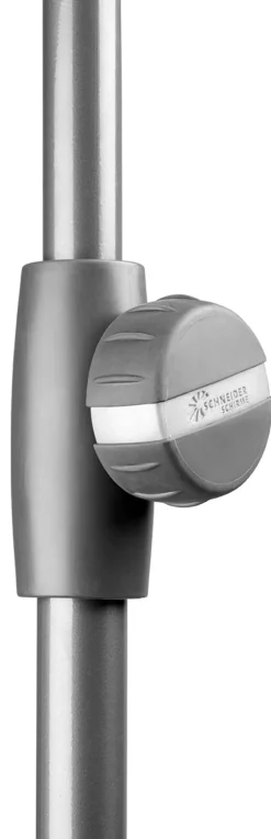 Outlet Marktschirm Aquila Ø 250 cm Sonnenschirme