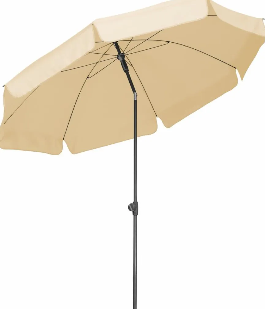 Schneider Schirme Sonnenschirme|Marktschirm Aquila Ø 250 cm