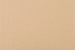 Schneider Schirme Sonnenschirme|Marktschirm Aquila Ø 250 cm