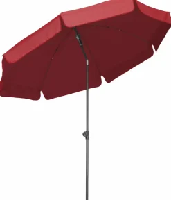 Discount Marktschirm Aquila Ø 250 cm Sonnenschirme