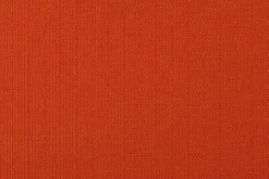 Sale Marktschirm Aquila 225 x 120 cm Balkonschirme|Sonnenschirme