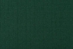 Hot Marktschirm Aquila 265 x 150 cm Balkonschirme|Sonnenschirme