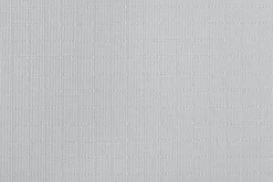 Schneider Schirme Marktschirm Aquila 225 x 120 cm