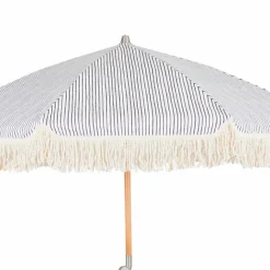 Brafab Sonnenschirme|Marktschirm Gatsby Ø 180 cm