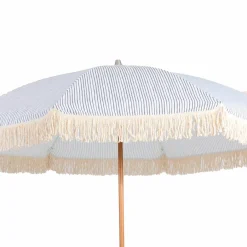 Clearance Marktschirm Gatsby Ø 250 cm Sonnenschirme
