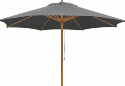 Schneider Schirme Sonnenschirme|Marktschirm Malaga Ø 300 cm