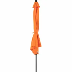 Doppler Marktschirm Push Up Ø 300 cm