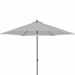 Doppler Marktschirm Push Up Ø 300 cm