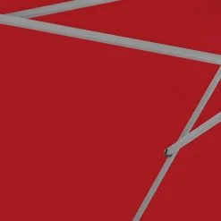 Glatz Marktschirm Slide 300 cm rund