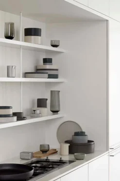 blomus Marmeladenglas Basic 100 ml