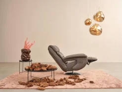 himolla Massagesessel Gauting