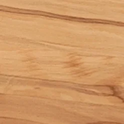 Outlet Massivholzbett Lounge 180 x 200 cm Betten