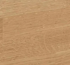 HASENA Betten|Massivholzbett Pesaro 180 x 200 cm