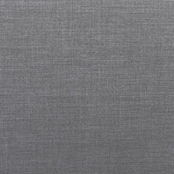 HASENA Betten|Massivholzbett Raffaele 140 x 200 cm