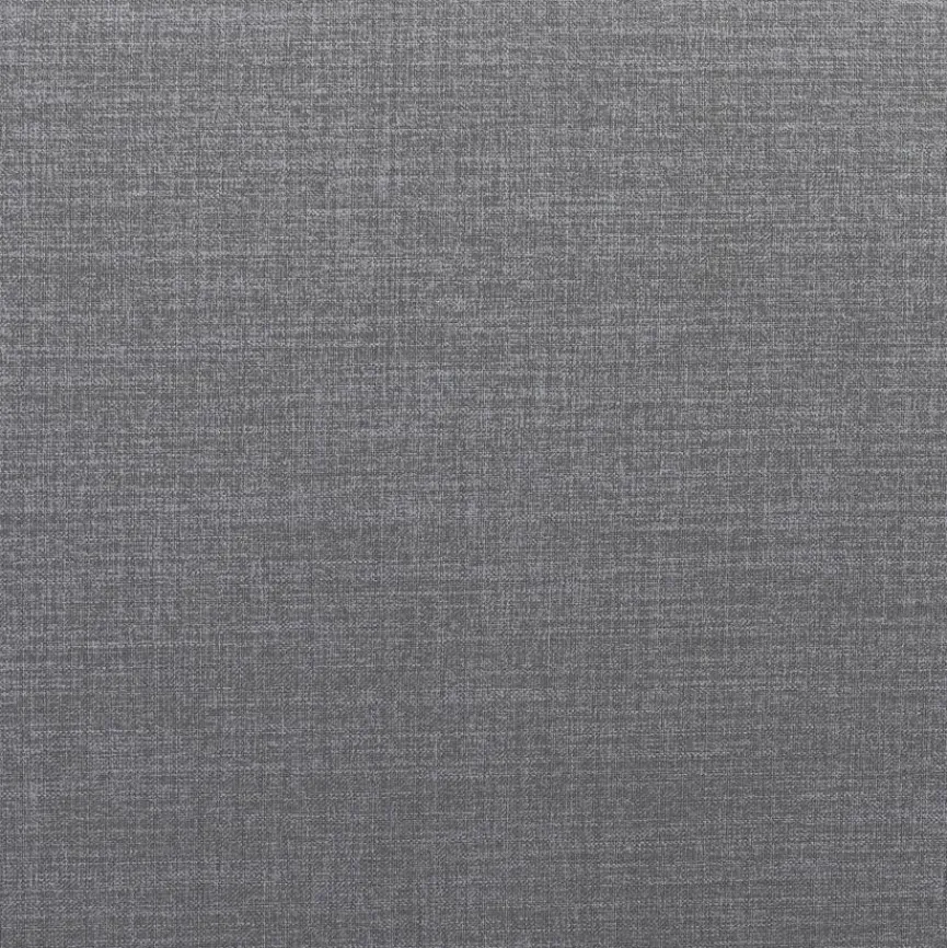 HASENA Betten|Massivholzbett Raffaele 140 x 200 cm