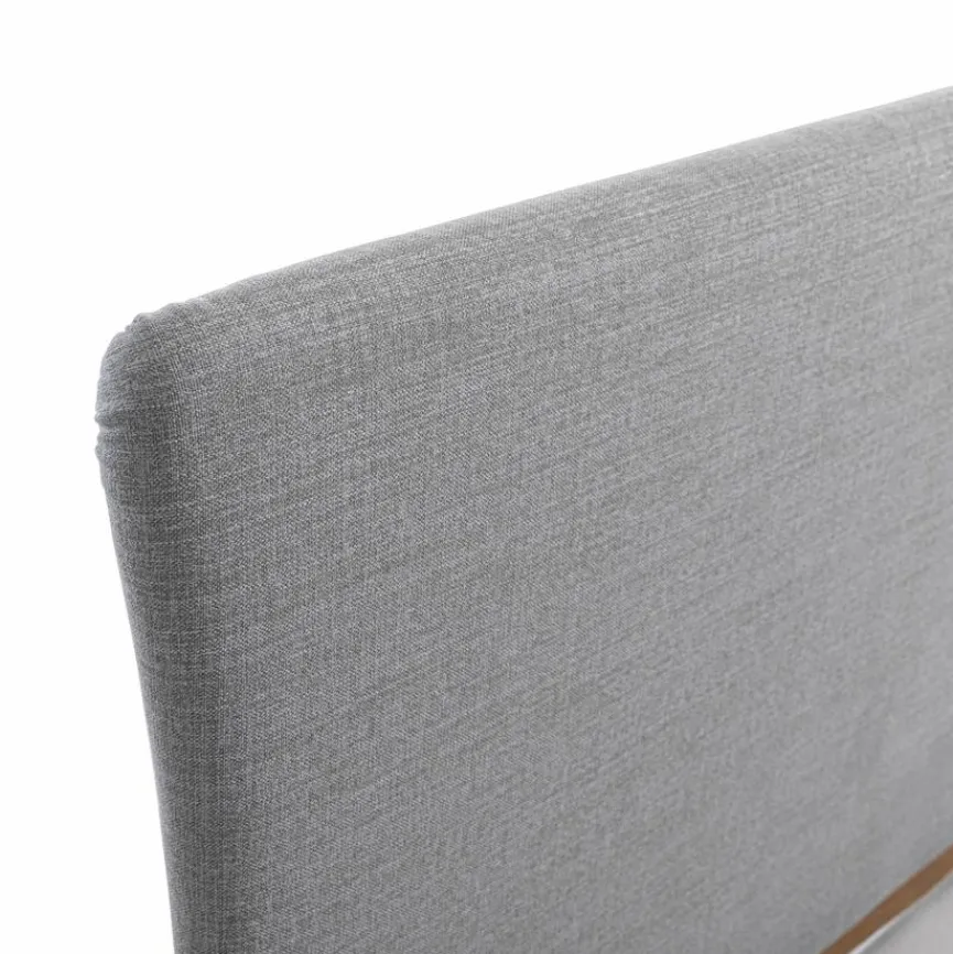 HASENA Betten|Massivholzbett Raffaele 140 x 200 cm