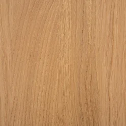 Hot Massivholztisch Corner 160 x 90 cm Esstische