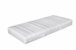 Hot Matratzen-/Rahmen-Set Domino & Primaflex Lattenroste|Matratzen