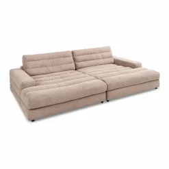 Sormani Sofas & Couches|Megasofa Bologna