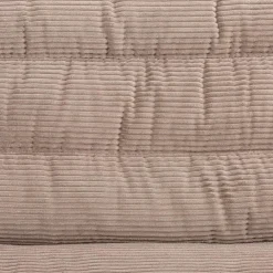 Sormani Sofas & Couches|Megasofa Bologna