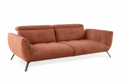 Sofas & Couches|Megasofa Seattle