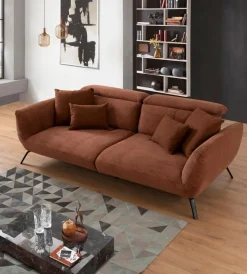 Sofas & Couches|Megasofa Seattle